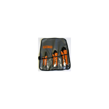 PIHER GRIP ON GENERAL SERVICE KIT 53061+53051+53032 1.43KG PIHER GRIP ON GENERAL SERVICE KIT 53061+53051+53032 1.43KG