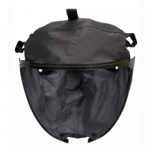 SPEEDGLAS 9100 AIR FACE SEAL SPEEDGLAS 9100 AIR FACE SEAL