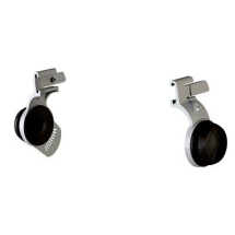 SPEEDGLAS 9100 TILT ADJUSTER BOTH SIDES SPEEDGLAS 9100 TILT ADJUSTER BOTH SIDES