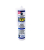 CT1 Sealant & Construction Adhesive 290ML Clear TA01* CT1 Sealant & Construction Adhesive 290ML Clear TA01*