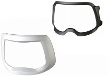 SPEEDGLAS 9100FX FRONT COVER KIT SPEEDGLAS 9100FX FRONT COVER KIT