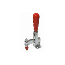 PIHER TOGGLE CLAMP QUICK VERTICLE M6 0.19KG PIHER TOGGLE CLAMP QUICK VERTICLE M6 0.19KG