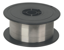 MIG WIRE LINCOLN 309 LSI 1.0MM 15KG MIG WIRE LINCOLN 309 LSI 1.0MM 15KG