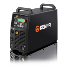 KEMPPI FASTMIG X 450 POWER SOURCE