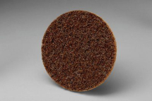 3M SCOTCHBRITE SURFACE COND DISC 50MM MEDIUM MAROON 3M SCOTCHBRITE SURFACE COND DISC 50MM MEDIUM MAROON