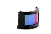 3M SPEEDGLAS G5-02 CURVED WELDING FILTER