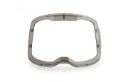 3M SPEEDGLASS G5-02 FRONT COVER