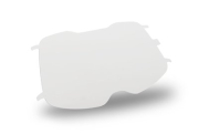 3M SPEEDGLAS G5-02 OUTER PROTECTION PLATE 5 PACK