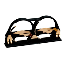 3M SPEEDGLAS BATTERY HOLDER 3M SPEEDGLAS BATTERY HOLDER