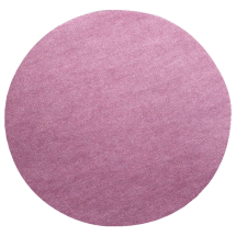 SIASPEED 1950 VELCRO DISC P120 150MM SIASPEED 1950 VELCRO DISC P120 150MM