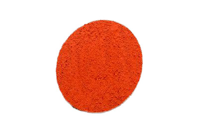 777F 3M 777F 50MM ROLOC DISCS P60 ORANGE 100PCK - Sphinx Industrial ...