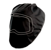 3M SPEEDGLAS G5-02 HELMET PROTECTION BAG