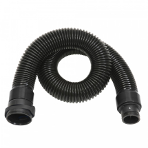 SPEEDGLAS ADFLO BREATHING HOSE SELF ADJUST 9100