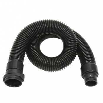 SPEEDGLAS ADFLO BREATHING HOSE SELF ADJUST 9100 SPEEDGLAS ADFLO BREATHING HOSE SELF ADJUST 9100