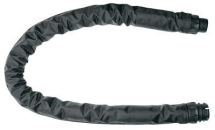 3M SPEEDGLAS ADFLO BREATHING HOSE COVER 3M SPEEDGLAS ADFLO BREATHING HOSE COVER