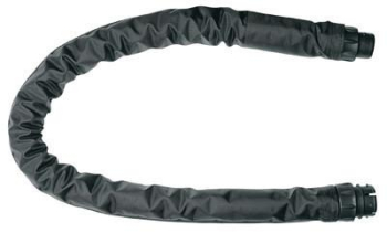 3M SPEEDGLAS ADFLO BREATHING HOSE COVER 3M SPEEDGLAS ADFLO BREATHING HOSE COVER