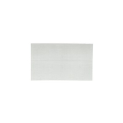 3M ADFLO SPARK ARRESTOR PRE FILTER