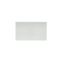 3M ADFLO SPARK ARRESTOR PRE FILTER 3M ADFLO SPARK ARRESTOR PRE FILTER