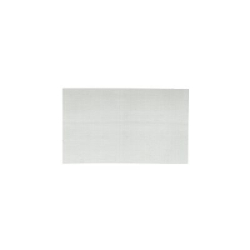 3M ADFLO SPARK ARRESTOR PRE FILTER 3M ADFLO SPARK ARRESTOR PRE FILTER