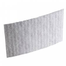 Speedglas Adflo Pre Filter 5PCK Speedglas Adflo Pre Filter 5PCK