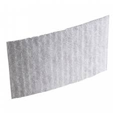 Speedglas Adflo Pre Filter 5PCK Speedglas Adflo Pre Filter 5PCK