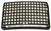 3M Adflo Particle Filter 837010 3M Adflo Particle Filter 837010