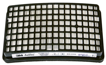 3M Adflo Particle Filter 837010 3M Adflo Particle Filter 837010