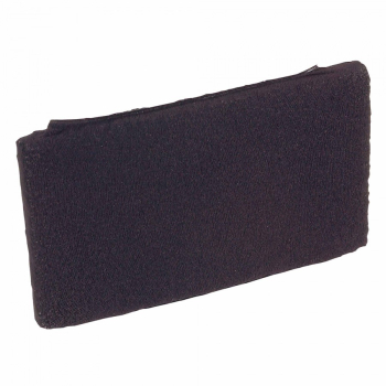 3M SPEEDGLAS ODOUR FILTER REPLACEMENT PAD