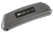 3M SPEEDGLAS ADFLO BATTERY STANDARD 3M SPEEDGLAS ADFLO BATTERY STANDARD