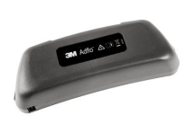 3M ADFLO LI-ION BATTERY HEAVY DUTY 3M ADFLO LI-ION BATTERY HEAVY DUTY