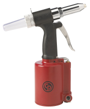 CP AIR RIVET GUN CP9882 CP AIR RIVET GUN CP9882