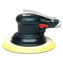 ORBITAL SANDER PALM CP7220E 6inch 2.5MM ORBITAL SANDER PALM CP7220E 6inch 2.5MM