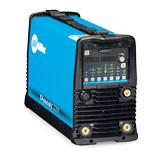 MILLER DYNASTY 210 DX (AUTO LINE ) MILLER DYNASTY 210 DX (AUTO LINE )