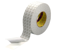 TAPE DOUBLE SIDED 3M 9080 12MM X 50M