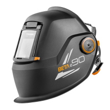 KEMPPI BETA E90P WELDING HELMET KEMPPI BETA E90P WELDING HELMET