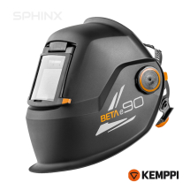 KEMPPI BETA E90A WELDING HELMET KEMPPI BETA E90A WELDING HELMET