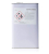 INDUSTRIAL THINNERS 5LTR INDUSTRIAL THINNERS 5LTR