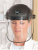 Image 1 Image 1