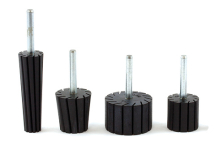Abrasive Accesories Abrasive Accesories