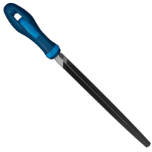 Engineering Files Engineering Files