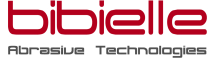 Bibielle Abrasives Bibielle Abrasives