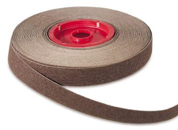 Alox Economy Rolls Alox Economy Rolls