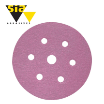 Sia 1950 7 Hole 150MM Sia 1950 7 Hole 150MM