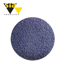 Sia 1815 Siatop 150MM Sia 1815 Siatop 150MM