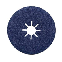 Siaron 4819 125MM Siaron 4819 125MM
