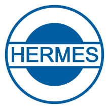 Hermes Abrasives Hermes Abrasives