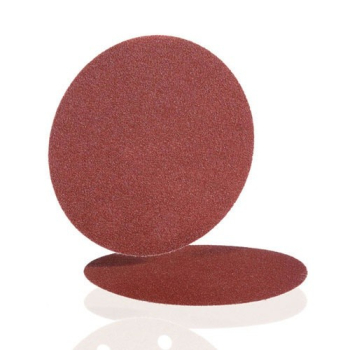 Hermes Sanding Discs Hermes Sanding Discs