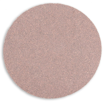 Hermes Self Adhesive Discs 6inch Hermes Self Adhesive Discs 6inch