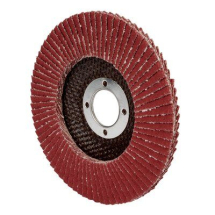 Flap Discs Flap Discs