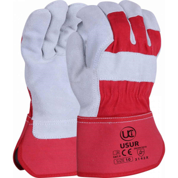 Elite Rigger Gloves